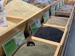 -嘉荣SPAR超市(家和城广场店)