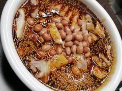 钵钵鸡（荤素）藤椒味-艺味深尝(云锦路店)