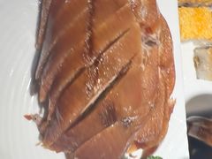 -小放牛炒菜馆(中山路乐汇城店)