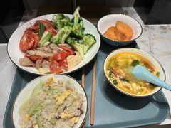 -臻爱住家月嫂育儿嫂(万达店)