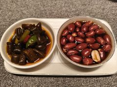 -醉东Oriental House(静安嘉里中心店)