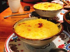 -天山集市(和家乐广场店)