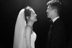 -新奕映像摄影机构