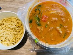 -项记面馆(明瓦廊店)
