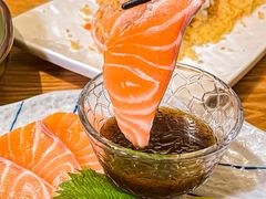 -赤稻·日式料理(禅城店)