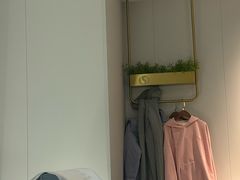 -华夏良子·足道SPA养生(上海崮山路明悦店)
