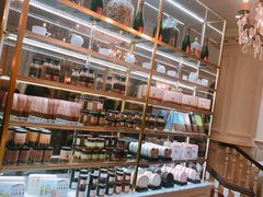 -Angelina(老佛爷店)