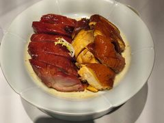 -新雅(丰盛里店)