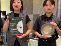 -庖丁兄弟干式熟成牛排自助餐厅(仁恒伊势丹店)