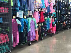 -迪卡侬(民族东店)