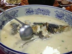 -一洲餐厅(青少年宫路店)