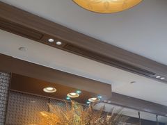 -ELI FALAFEL Lebanese&Mediterranean黎巴嫩美食(富城路店)
