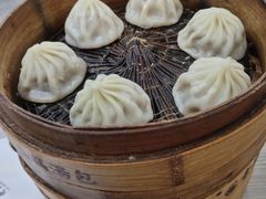 -老盛昌(梅陇店)