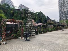 -新天地活力PARK