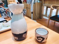 -TORO MaKi 寿司·日料(华创店)