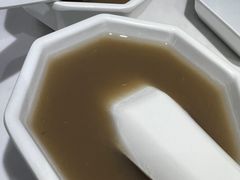 -金戈戈香港豉油鸡(南山海岸城店)