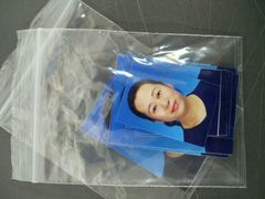 -汇美相馆(华强北店)