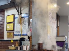 -朱大嘴肥肠血旺(福字街店)
