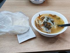 -五一饭店(唐都里店)