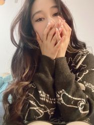 -柚子•猫美睫美甲