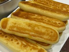 -老苏扬饭店