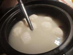 -魏铭鱼头捞饭(晋阳路店)