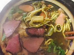 鼎香砂锅店-鼎香砂锅店
