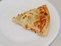 -尊宝比萨(可园店)