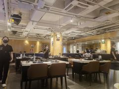 -同仁四季椰子鸡(福田东园总店)