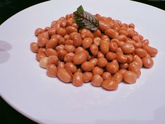-旺顺阁·北京菜·烤鸭(大望路店)