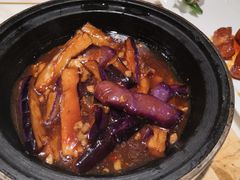 -稻香迎囍皇宫(港惠店)