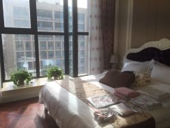 -菁幼月子会所(儿童医院店)