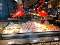 -韩风源自助烤肉(国贸精品店)