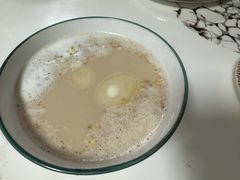 奶茶-金山奶茶馆(五一路店)
