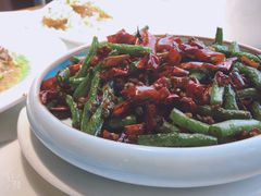 -姜君·千岛湖鱼头馆(浦东大道店)