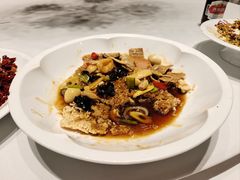 -眉州东坡(清河万象汇店)