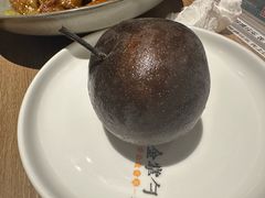 -金掌勺锅包肉(华润万象城店)