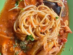 -Cafe Alice咖啡爱丽丝(奥城店)