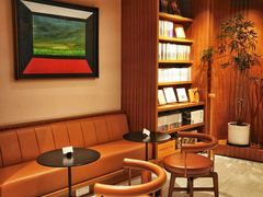 -二酉书店TOYOU BOOKS