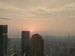 -云中小雅