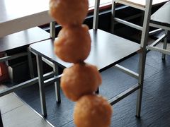 -吉野家(秀谷店)