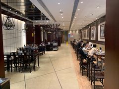 -熙盛源(复兴路店)