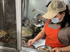 -阿雄粉店(文明街店)