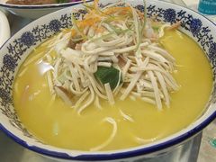 -咱家小院(汉中门店)