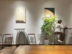-煮叶(悠唐广场店)