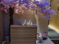 -紫· 割烹  Kappo Murasaki