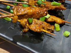 -成都吃客(九眼桥店)