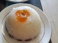 -四条包子(古城街店)
