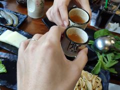 -束河人家(南锣鼓巷店)