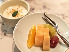 -新光酒家·河豚·海鲜·蟹料理(浦东店)